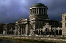 There's been a very important court ruling for anyone being pursued for debt by a bank