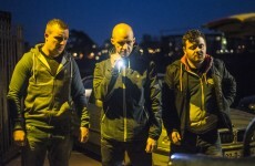 Is Love/Hate coming back? RTÉ isn't even clear on it