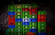 Manufacturing sector contracts in September amid falling orders