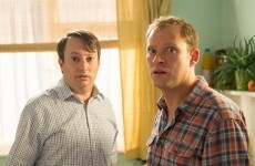 What to watch on TV tonight: Wednesday