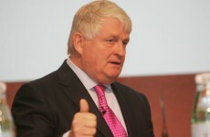 What on earth is this Siteserv story all about - and why is it back in the news?