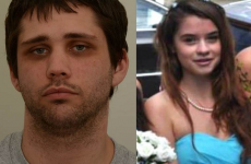 Stepbrother of Becky Watts found guilty of her murder