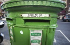 Post Office aims to fill customer service gap left by banks with new current accounts