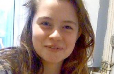 Becky was a 'beautiful, happy, funny, feisty, caring, loyal and witty girl'
