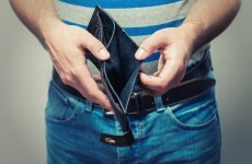It is about to become much easier to go bankrupt in Ireland
