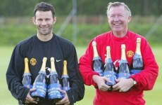 How Well Do You Remember Christmas Day Premier League Tables?