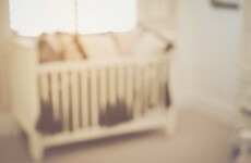Eight-year-old who beat baby girl to death charged with murder