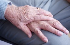 Police share cup of tea with elderly couple who rang 999 because they were lonely