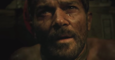 Five years and a film later, there is no Hollywood ending for the rescued Chilean miners