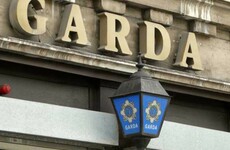Gardaí investigating how child sex abuse allegations were leaked to press