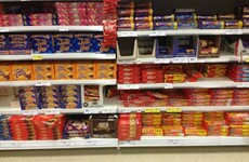 The search for Ireland's top biscuit is at an end...