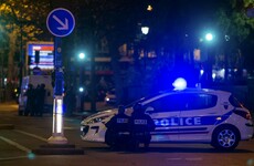 More than 80 people killed in attack at Paris concert venue