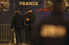 French police hunt for accomplices of attackers who terrorised Paris