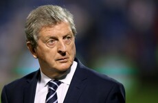 France v England friendly to go ahead - French football federation