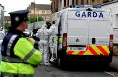 Four more arrested over murder of Galway teacher and publican