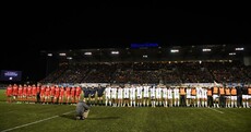 Saracens make statement of intent on difficult evening for French giants Toulouse