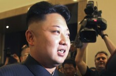 North Korea could be getting an unexpected visitor