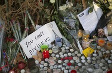 Mother and daughter among victims of carnage at Bataclan concert