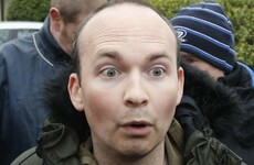 This is why Paul Murphy paid his €1,150 property tax bill