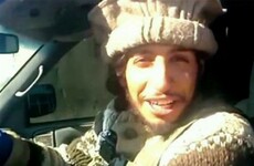 What we know about the suspected mastermind of the Paris terror attacks