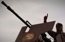Explainer: Who are Islamic State?