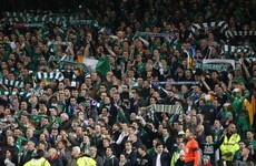 Could the Republic play the North and all you need to know about Euro 2016