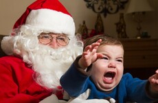 Christmas can be stressful - here are five ways to mind your mental health