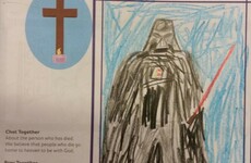 Here's what went viral today: Tuesday