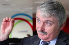 What if Fianna Fáil DID support Fine Gael after the next election?