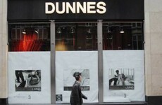 Complaints upheld against two Irish food retailers about their special offers