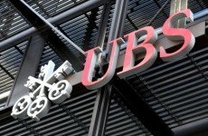 UBS expects 'modest' profit despite losses from rogue trading