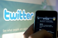 Israel pays Twitter user six-figure sum for his name