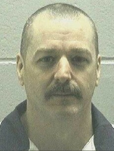 Man on death row barred from having a six-pack of beer with his last meal