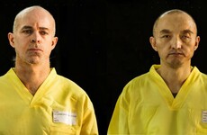 Islamic State group says it executed Norwegian and Chinese hostages