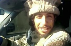 The suspected mastermind of the Paris attacks whose own family prayed for his death