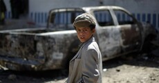 Former US drone operators: 'The innocent civilians we killed only fuelled the terrorism of ISIS'