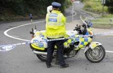 Teenager seriously injured in Dublin hit-and-run