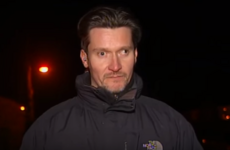London police apologise to women deceived into sexual relationships with undercover officers