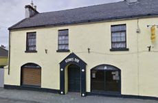 Two more released over murder of publican John Kenny
