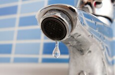 Another Irish Water row: Workers may go on strike over job cuts