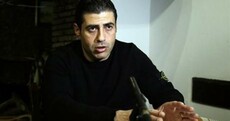How Italy's mobsters use tourists traps to launder money