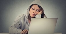 Facebook wants to end the nightmare of seeing everything your ex is up to