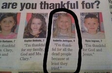 Here's what went viral today: Saturday