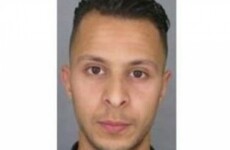 The mystery of missing Paris attacker Salah Abdeslam