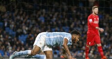 Liverpool expose naive City and more Premier League thoughts