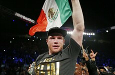 Canelo overcomes Cotto to pave the way for mouthwatering Golovkin bout