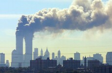 'It happened, I saw it on television': Trump claims thousands cheered 9/11 from New Jersey