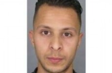 The Paris attackers - here's what we know so far