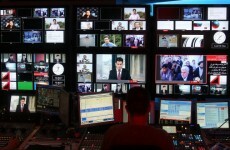 BBC World Service chief accuses Iran of harassing employee's families