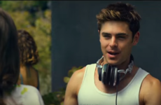 Here are the films that bombed the hardest this year